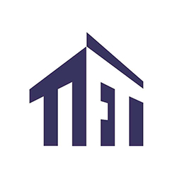 Logo de TIF Servicios de Ingenieria Revista Oasiss